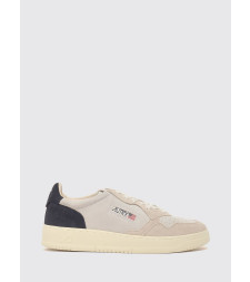 [AUTRY] Sneakers FW26 AULM TS29