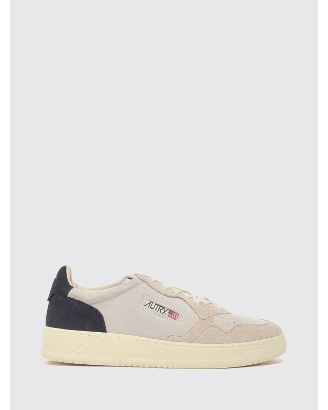 [AUTRY] Sneakers FW26 AULM TS29