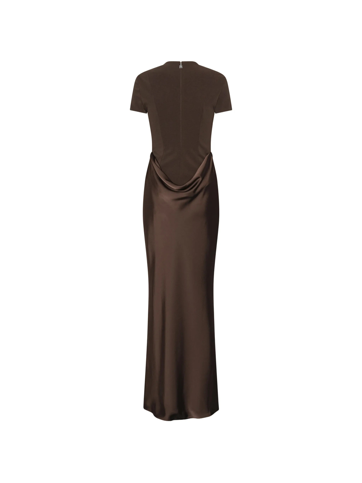 [ROTATE] Short sleeve dress FW26 1162341667