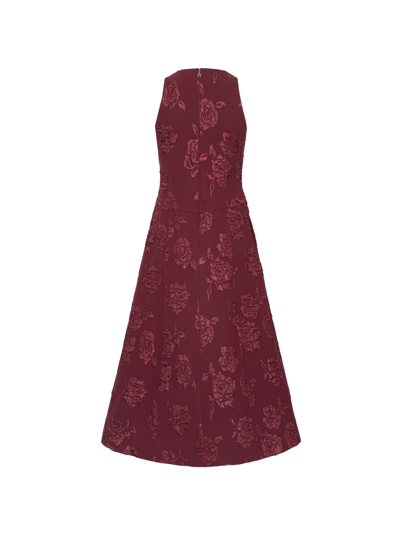 [ROTATE] Sleeveless dress FW26 1166162734