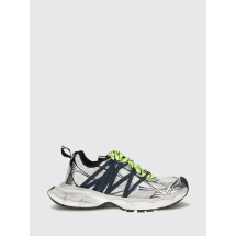 [Balenciaga] Sneakers FW26 863644W3XTL 1177