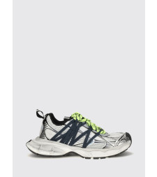 [Balenciaga] Sneakers FW26 863644W3XTL 1177
