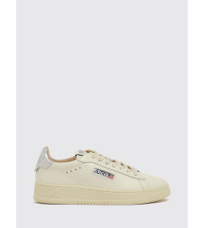 [AUTRY] Sneakers FW26 ADLW MR07