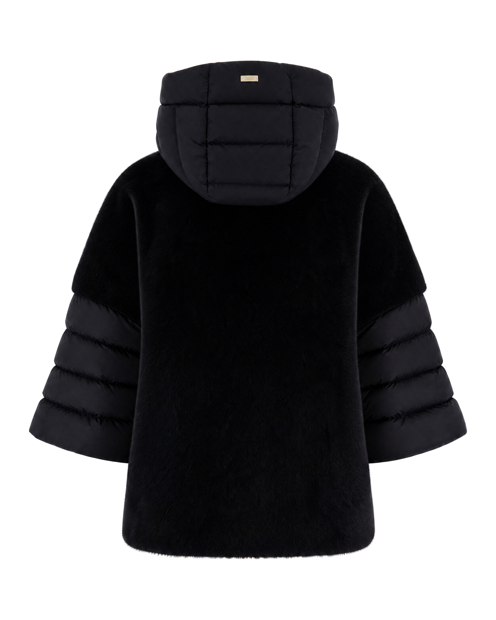 [Herno] Jacket FW26 PI002132D12170Z9300