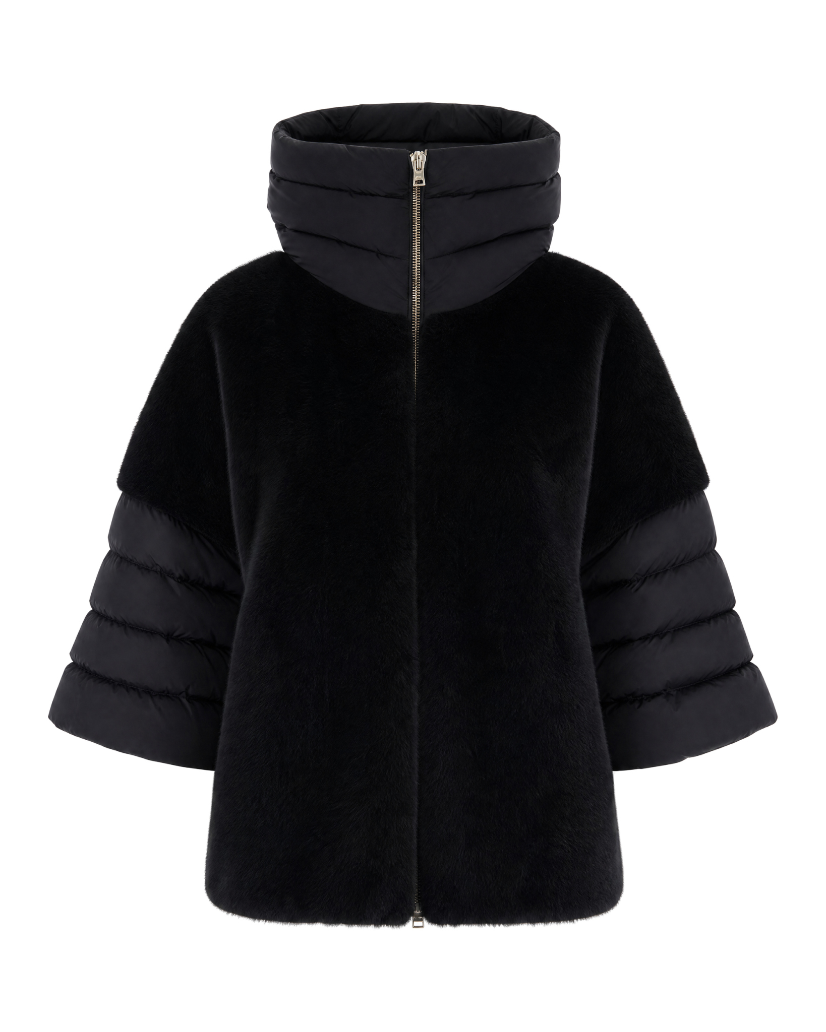 [Herno] Jacket FW26 PI002132D12170Z9300