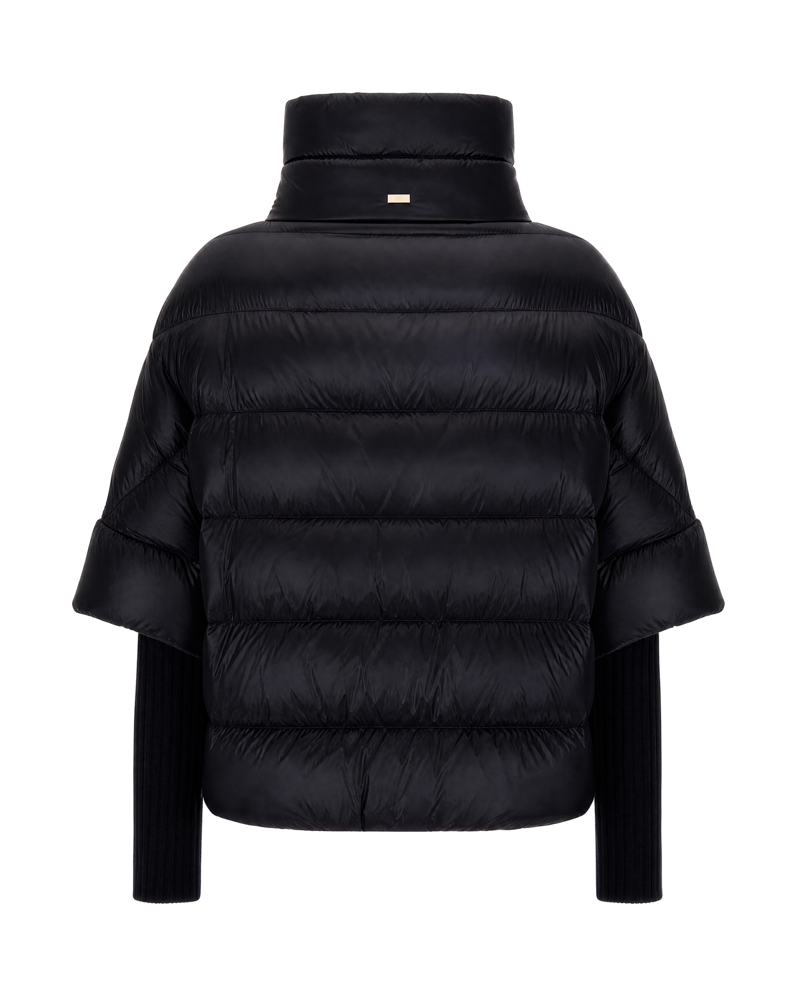 [Herno] Jacket FW26 PI002256D12017Z9300