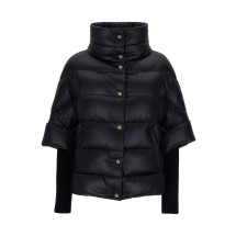 [Herno] Jacket FW26 PI002256D12017Z9300
