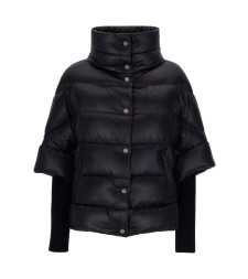 [Herno] Jacket FW26 PI002256D12017Z9300