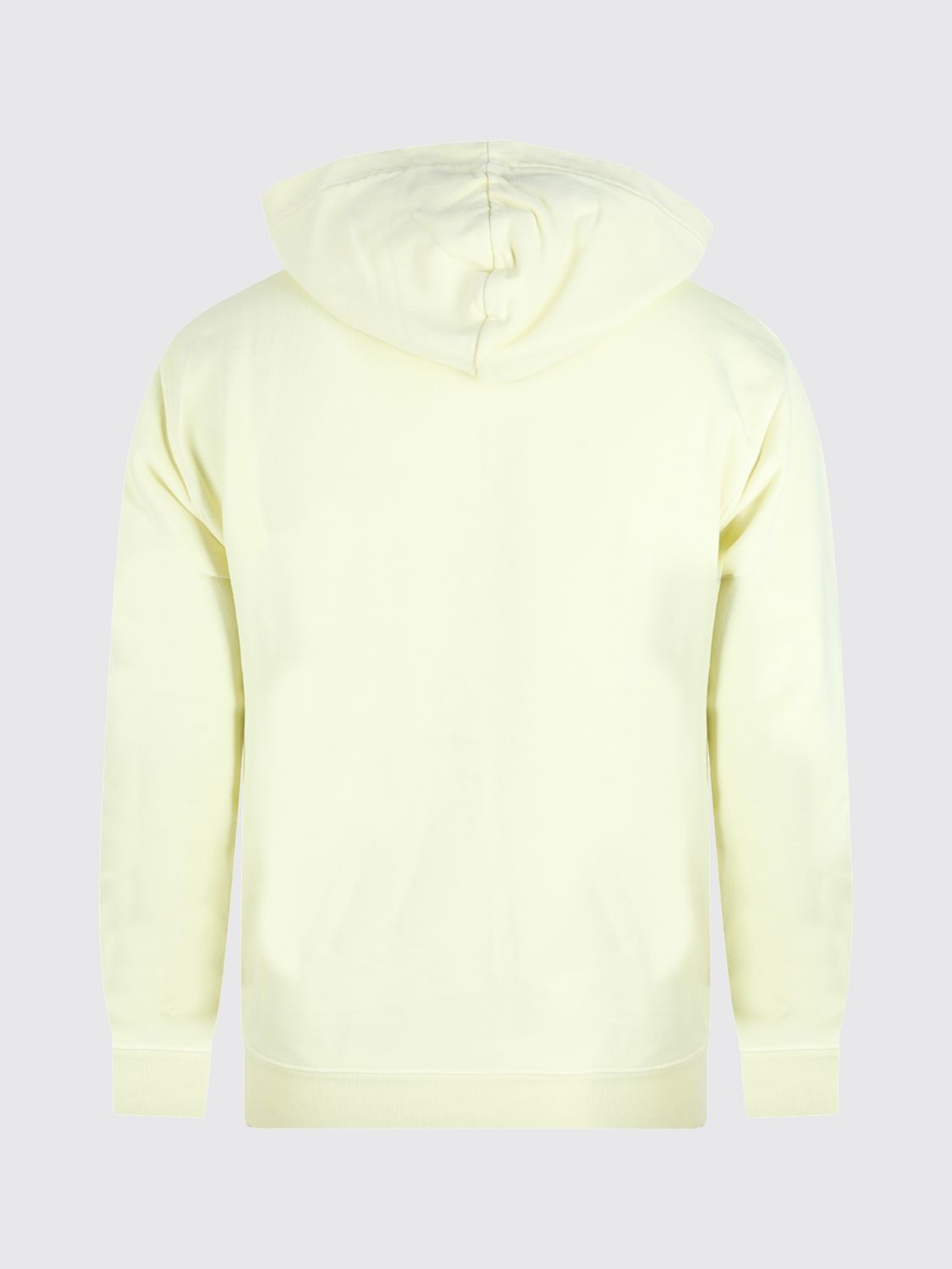 [JACQUEMUS] Sweatshirt FW26 HOM00247AJ00126 205