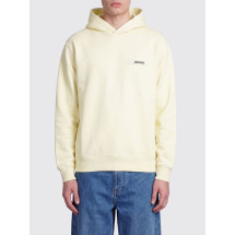 [JACQUEMUS] Sweatshirt FW26 HOM00247AJ00126 205