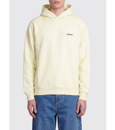 [JACQUEMUS] Sweatshirt FW26 HOM00247AJ00126 205