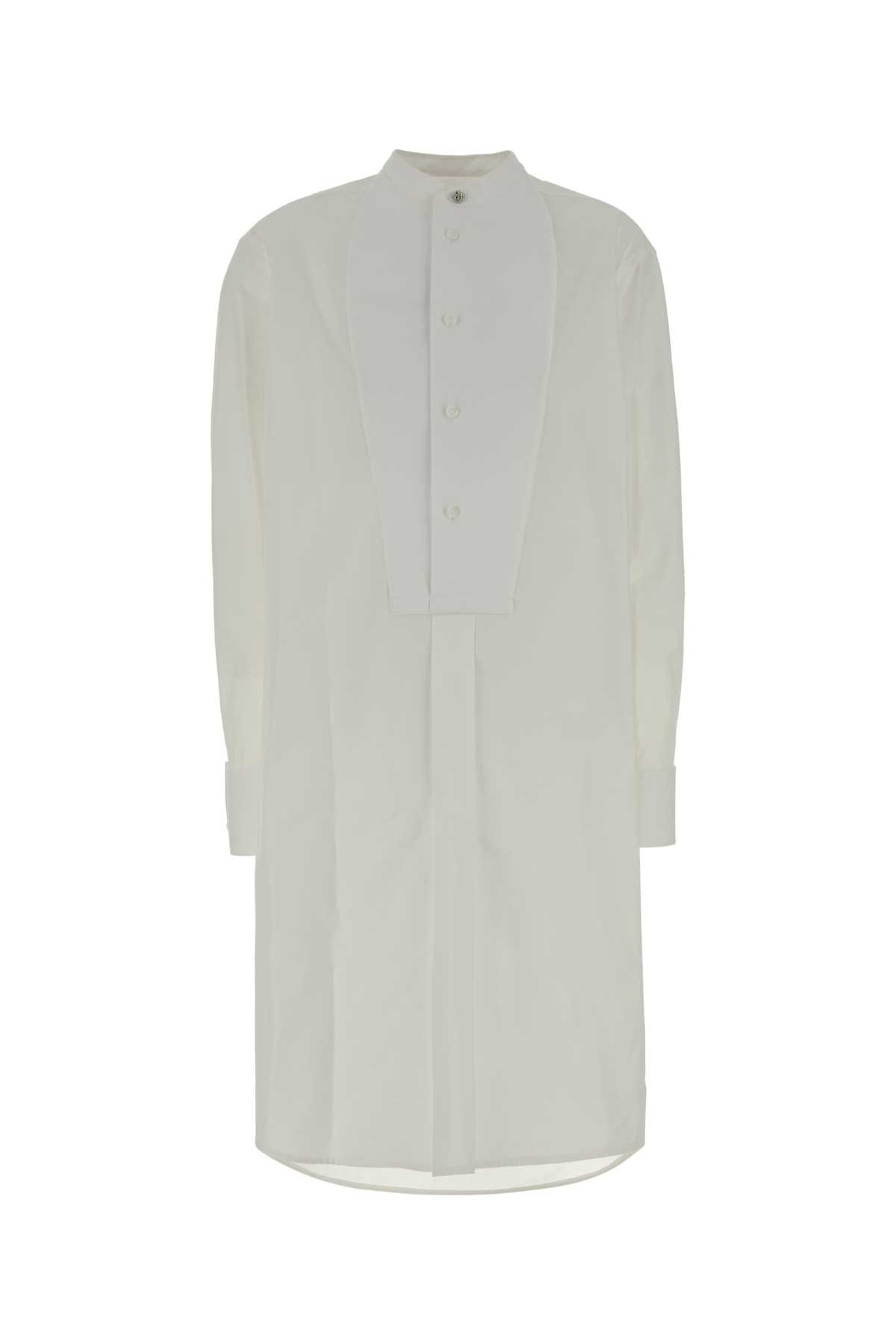 [Bottega Veneta] Dress FW26 874424V6ND0 9000