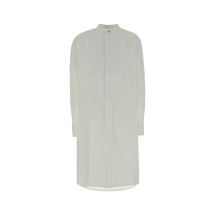 [Bottega Veneta] Dress FW26 874424V6ND0 9000