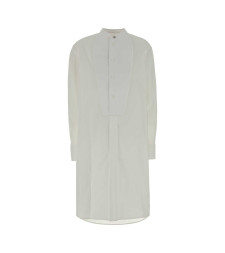 [Bottega Veneta] Dress FW26 874424V6ND0 9000