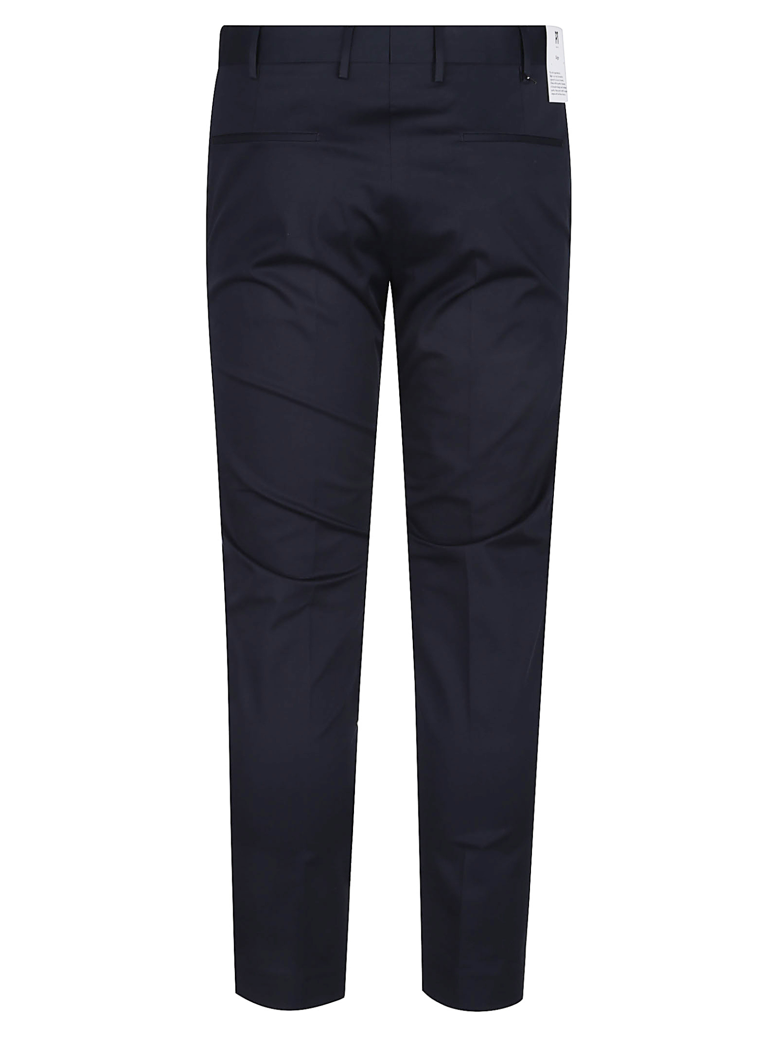 [PT TORINO] Trousers SS26 CO.ASX0Z00FWD SD59