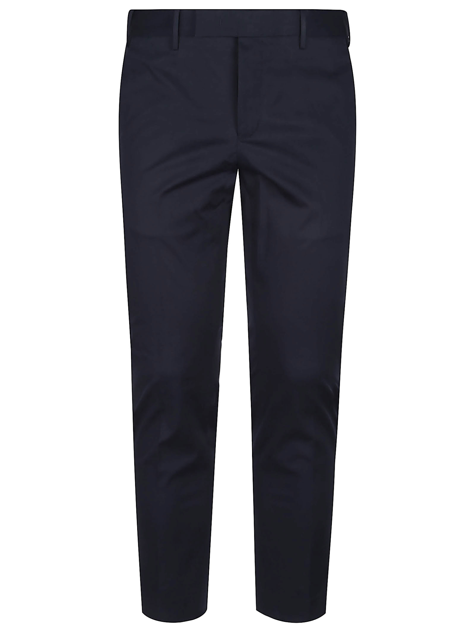 [PT TORINO] Trousers SS26 CO.ASX0Z00FWD SD59