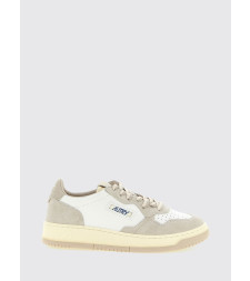 [AUTRY] Sneakers FW26 AULM BW05
