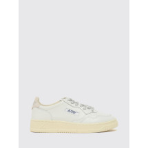 [AUTRY] Sneakers FW26 AULW  SW03