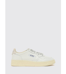 [AUTRY] Sneakers FW26 AULW  SW03