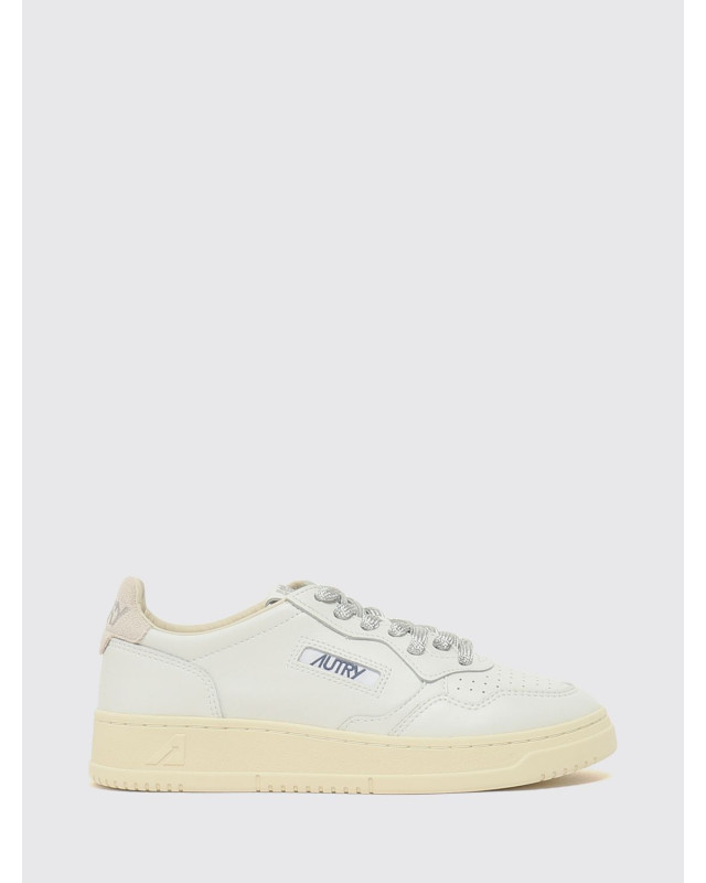 [AUTRY] Sneakers FW26 AULW  SW03