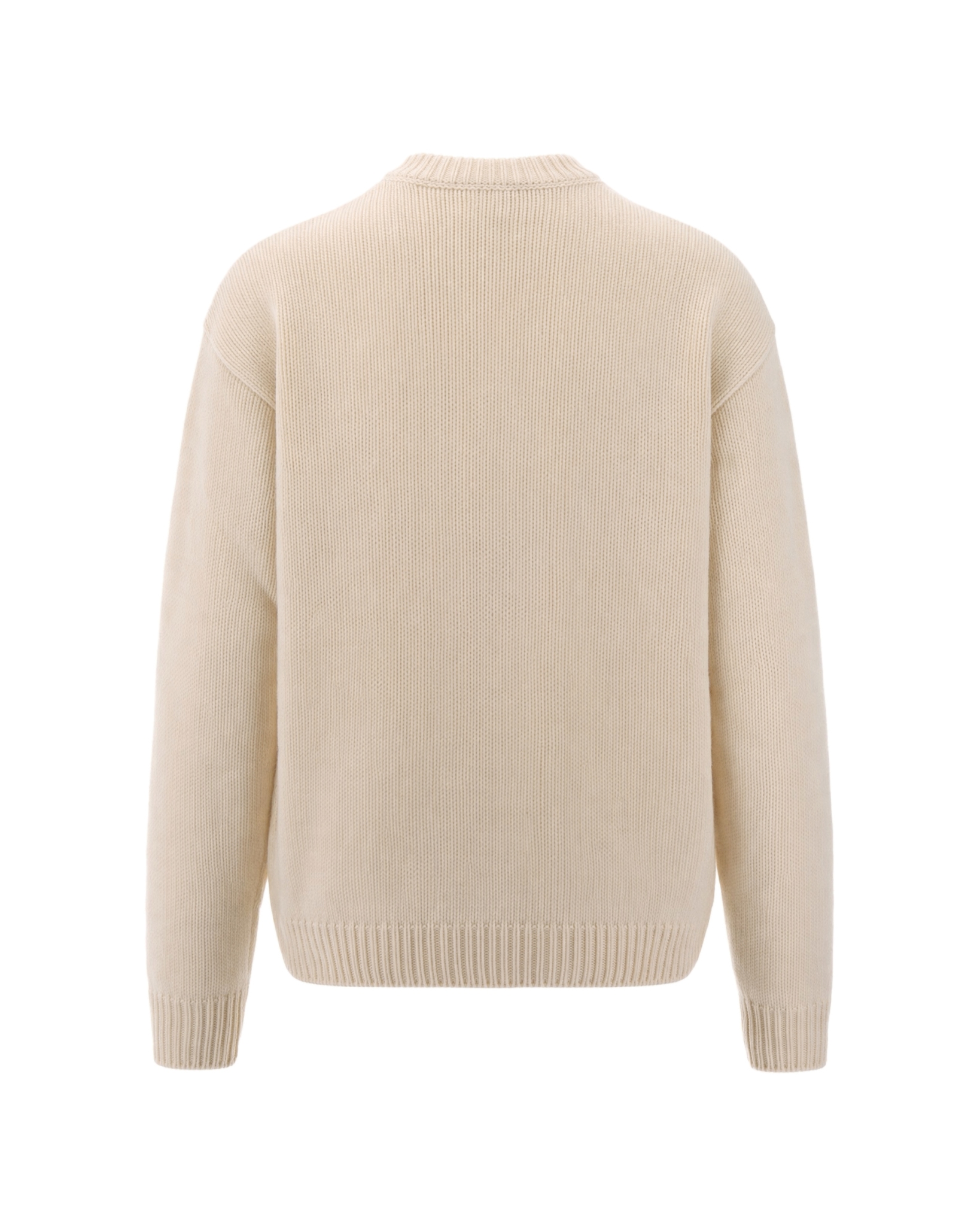[A.P.C.] Knitwear FW26 WOATJH23506AAD