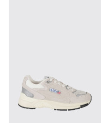 [AUTRY] Sneakers FW26 HYLW UM19