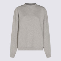[Golden Goose] Sweatshirt FW26 GUP02711P00263760513