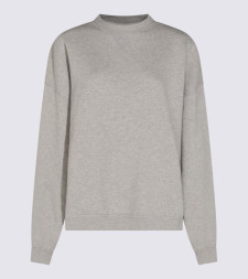 [Golden Goose] Sweatshirt FW26 GUP02711P00263760513