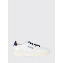 [AUTRY] Sneakers FW26 ADLW VZ02