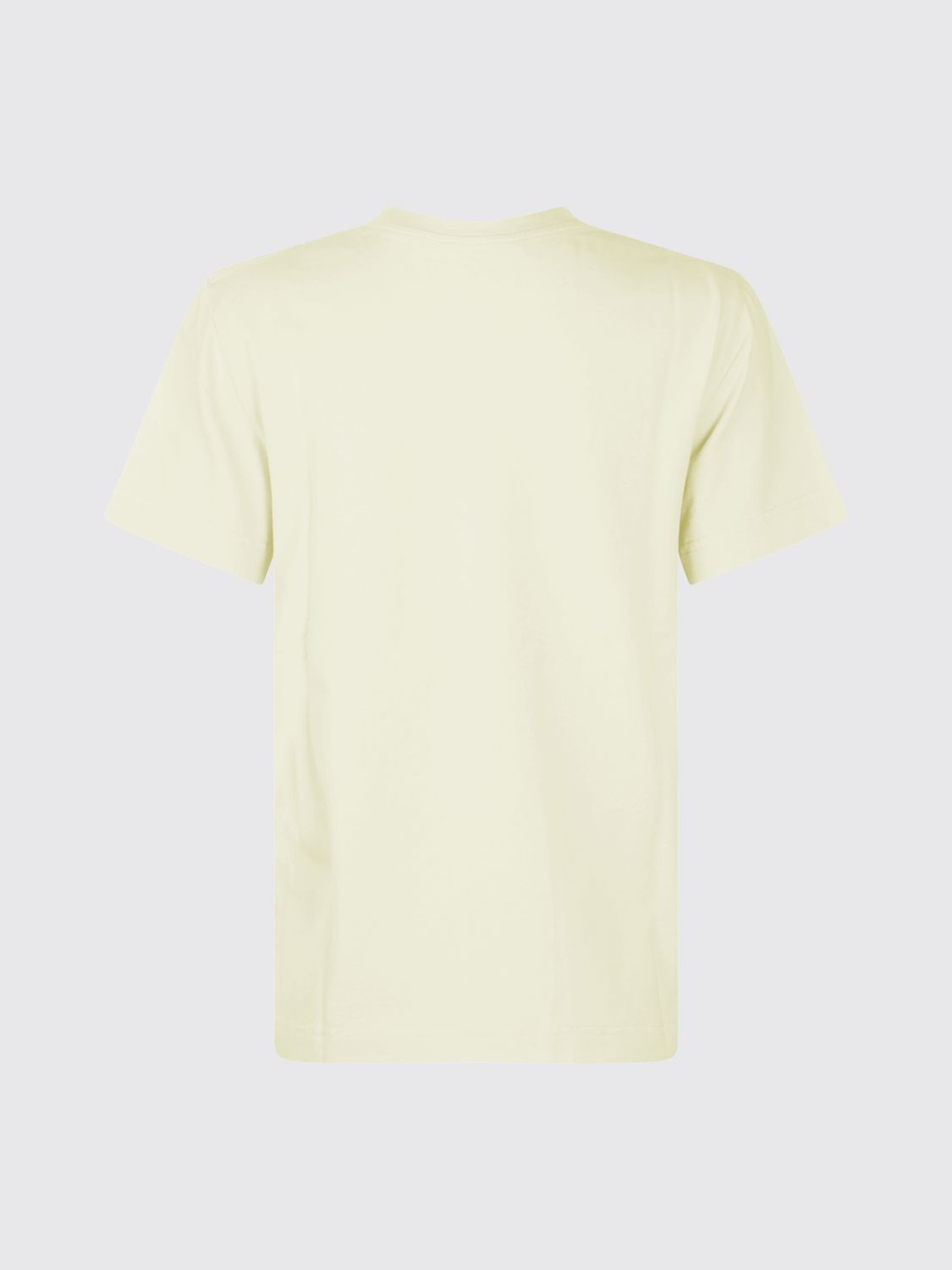 [JACQUEMUS] T-shirts FW26 TSW00550AJ00029 205