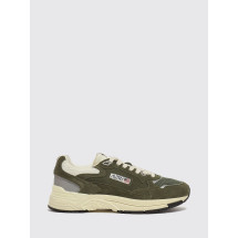 [AUTRY] Sneakers FW26 HYLM UM24