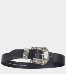 [Golden Goose] Belt FW26 GWA00179A00013390100