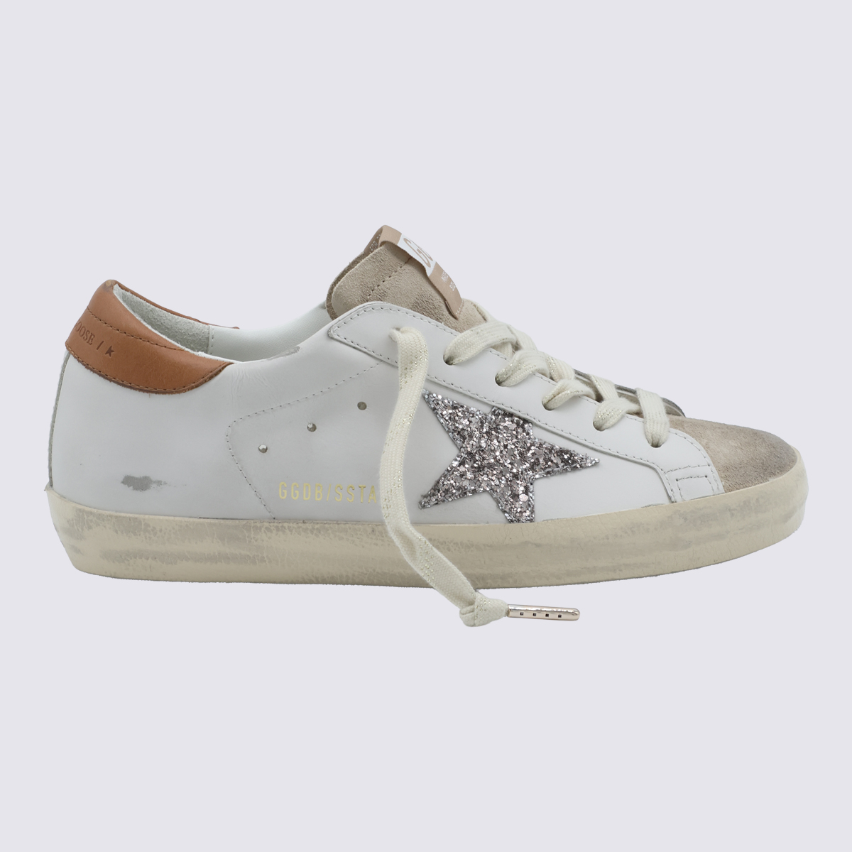 [Golden Goose] Sneakers FW26 GWF00101F00871912524