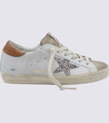 [Golden Goose] Sneakers FW26 GWF00101F00871912524
