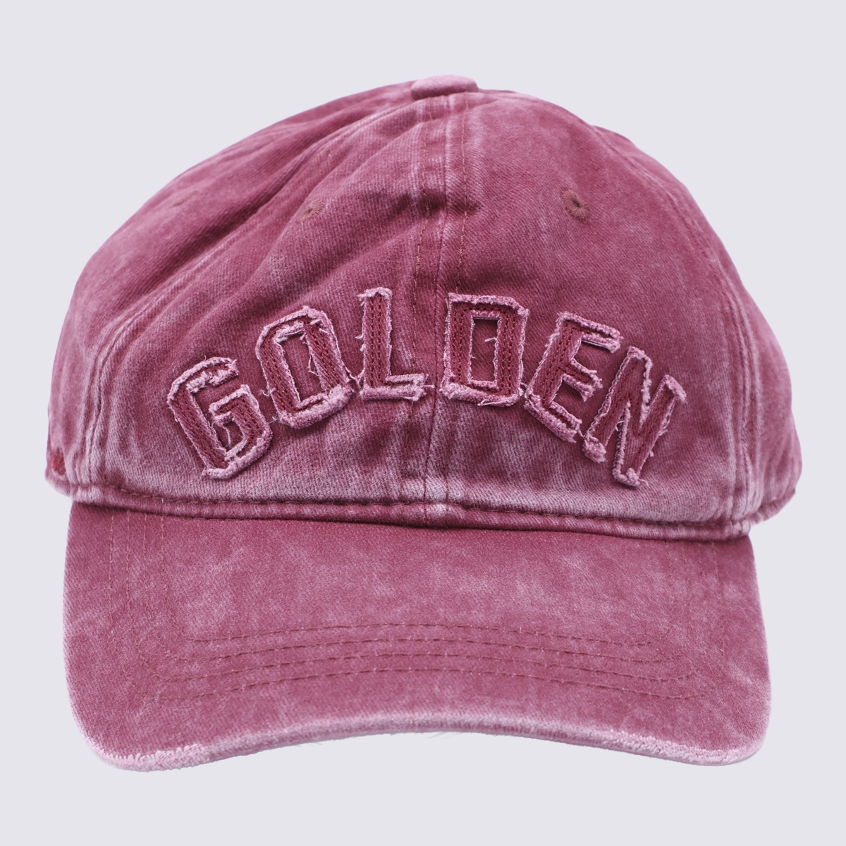 [Golden Goose] Cap FW26 GUP02837P00273440233