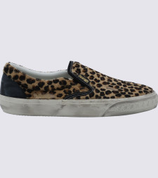 [Golden Goose] Sneakers FW26 GMF00306F00694890301