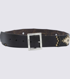 [Golden Goose] Belt FW26 GWA00845A00090083398