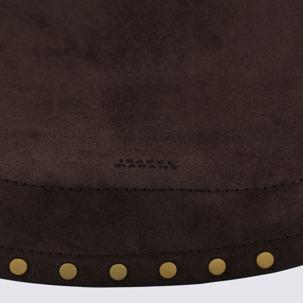 [Isabel Marant] Tote bag FW26 25PBF0066FAB2C03M50CF