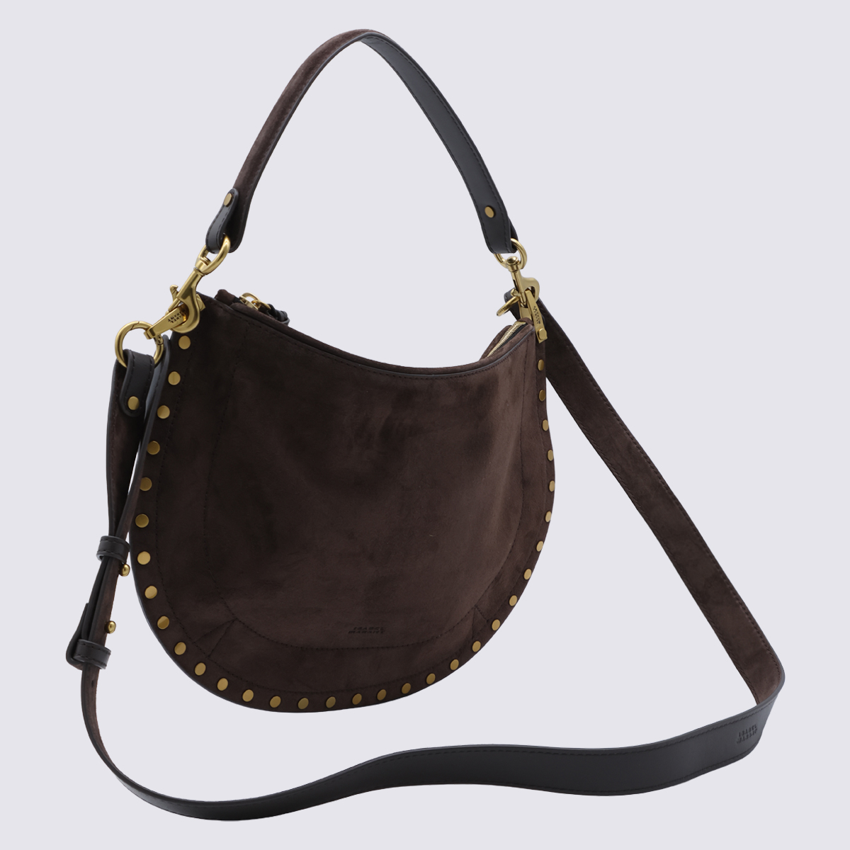 [Isabel Marant] Tote bag FW26 25PBF0066FAB2C03M50CF