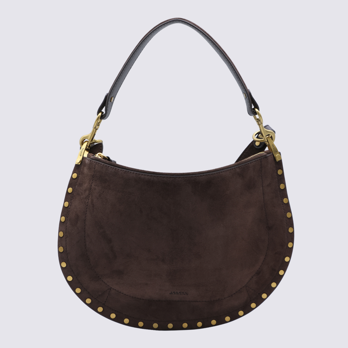 [Isabel Marant] Tote bag FW26 25PBF0066FAB2C03M50CF