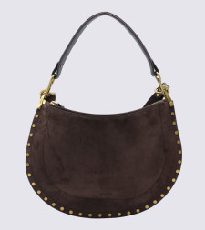 [Isabel Marant] Tote bag FW26 25PBF0066FAB2C03M50CF