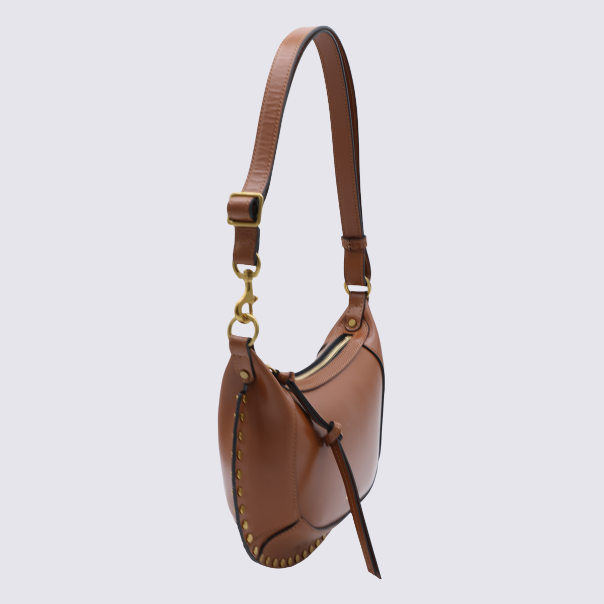 [Isabel Marant] Shoulder bag FW26 23PPP0003FAA1C01M50CO