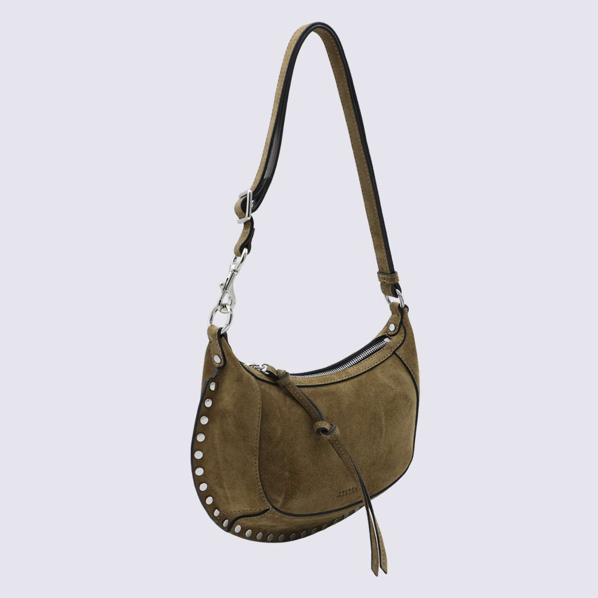 [Isabel Marant] Shoulder bag FW26 23APP0003FAA3C32M50TA