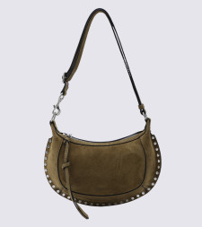[Isabel Marant] Shoulder bag FW26 23APP0003FAA3C32M50TA