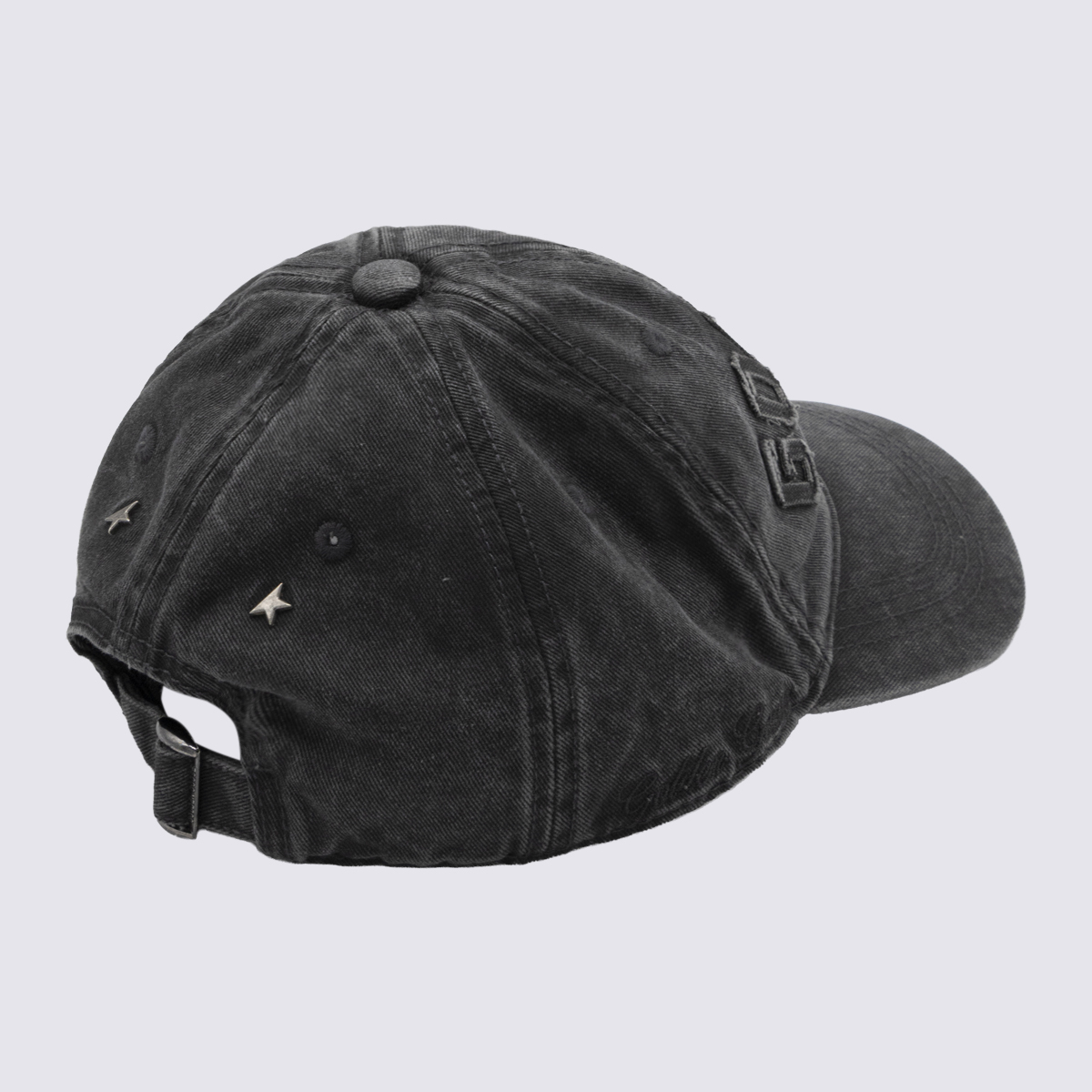 [Golden Goose] Cap FW26 GUP02837P00273460188