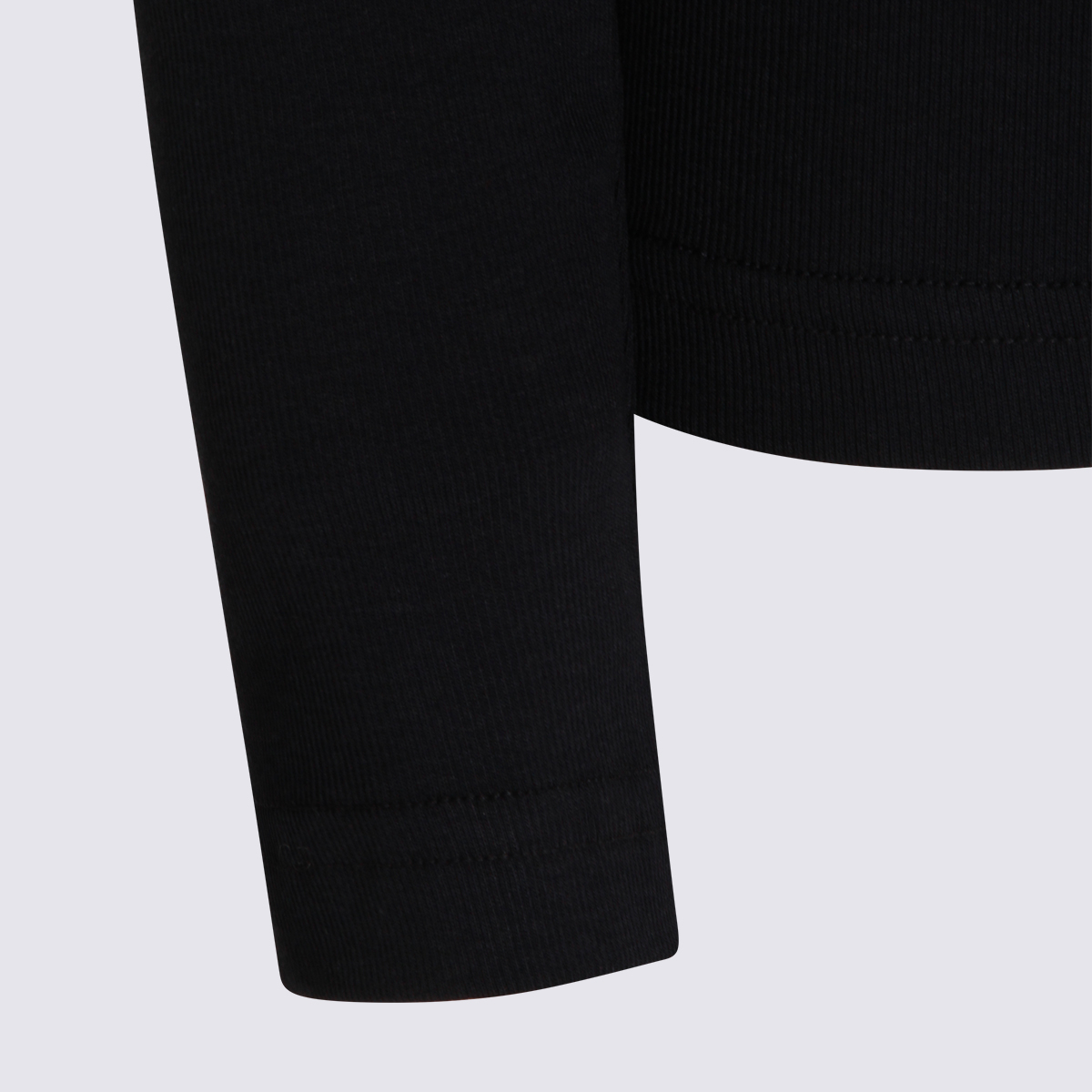 [Fabiana Filippi] T-shirts Long Sleeve FW26 JED216F604L9075146
