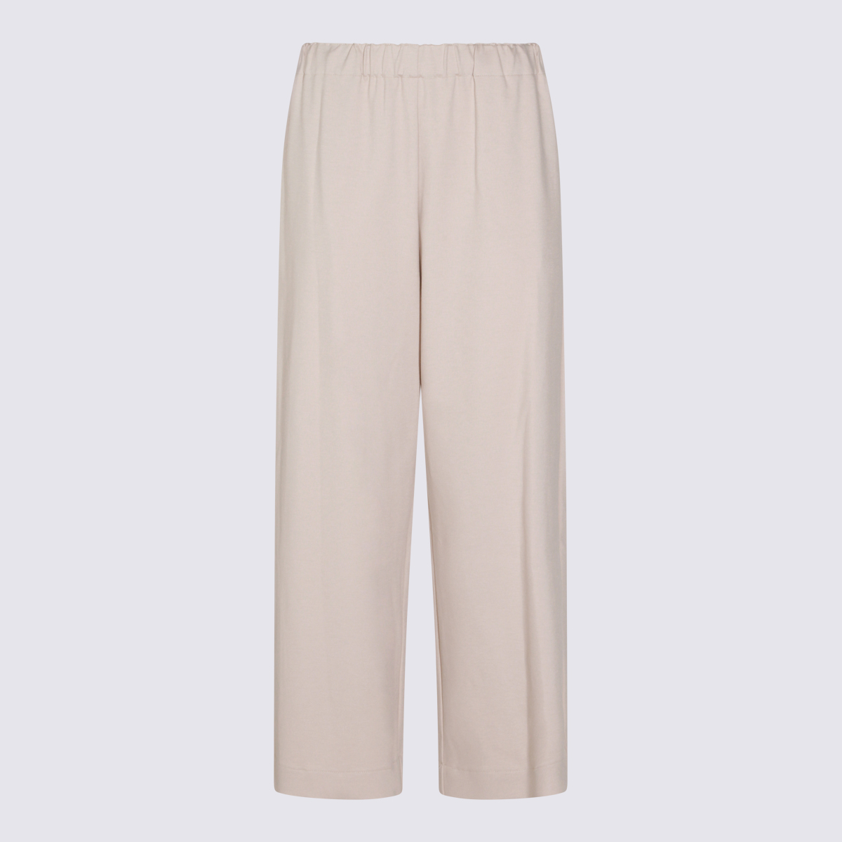 [Fabiana Filippi] Trousers FW26 PAD216F310M3100164