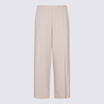 [Fabiana Filippi] Trousers FW26 PAD216F310M3100164