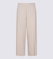 [Fabiana Filippi] Trousers FW26 PAD216F310M3100164