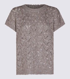 [Fabiana Filippi] Knitwear FW26 MAD216F101M3158206